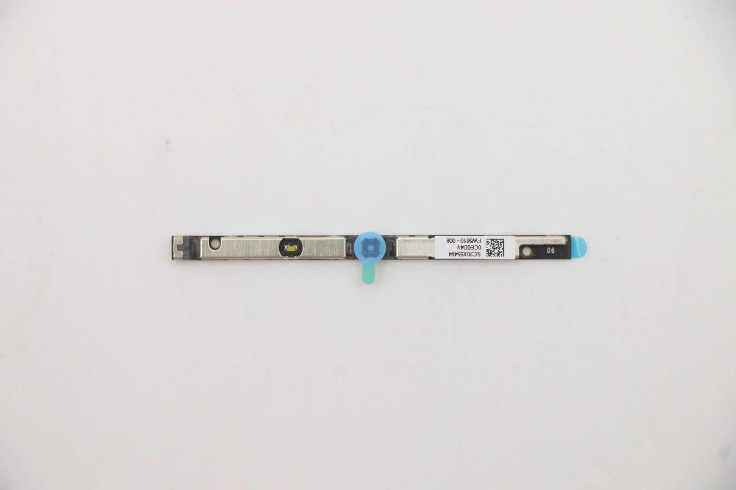 Lenovo Camera Cs20 Slim Hd Y3.05 W/O - 5C20X02462