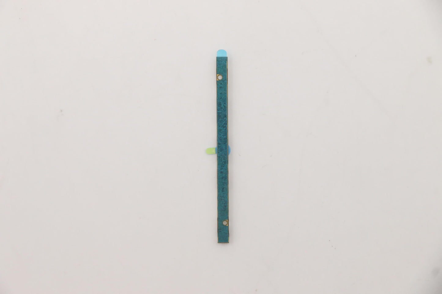 Lenovo Camera Cs20 Slim Hd Y3.05 W/O - 5C20X02462