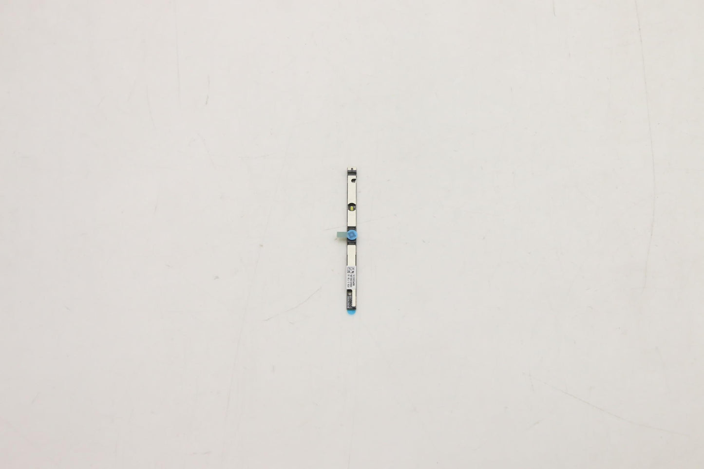 Lenovo Slim HD Camera for CS20 Without Mic - 5C20X02463