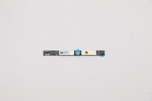 Lenovo Lva Camera(Hd,W/2Mic)Awt Sp - 5C20X55544