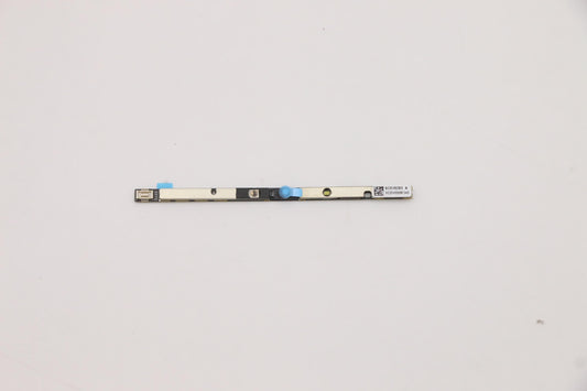Lenovo Slim Camera Module, Without Microphone - 5C20X55556