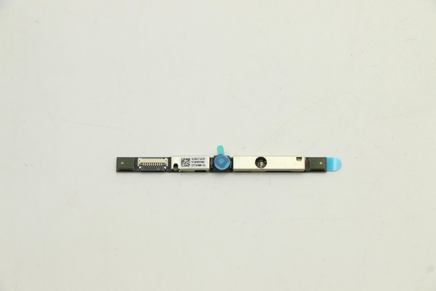 Lenovo Camera Cs20 Refresh A 2Mic Hd - 5C20X55566