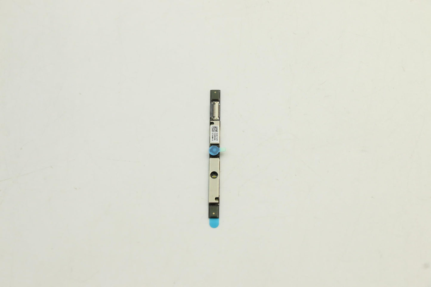 Lenovo Camera Cs20 Refresh A 2Mic Hd - 5C20X55566