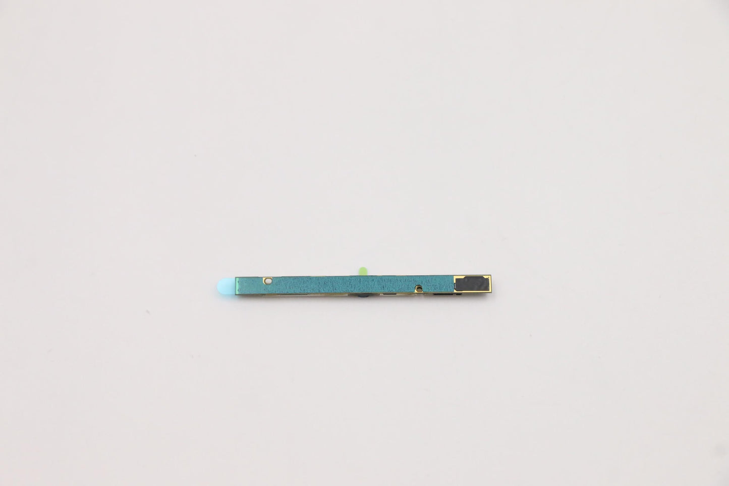 Lenovo Camera, CS20 Refresh A2 with Dual Microphones, HD, by Bison - 5C20X55567