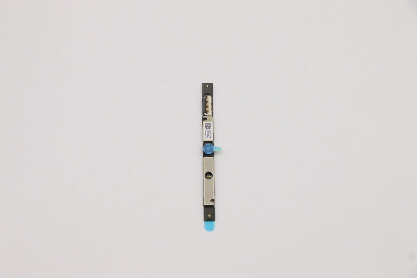 Lenovo Camera, CS20 Refresh A2 with Dual Microphones, HD, by Bison - 5C20X55567