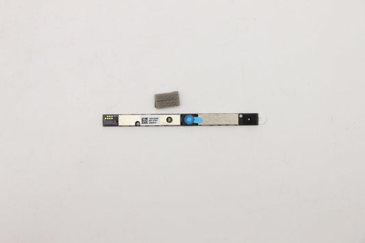 Lenovo 720P Front Camera with Foil - 5C20Y66495