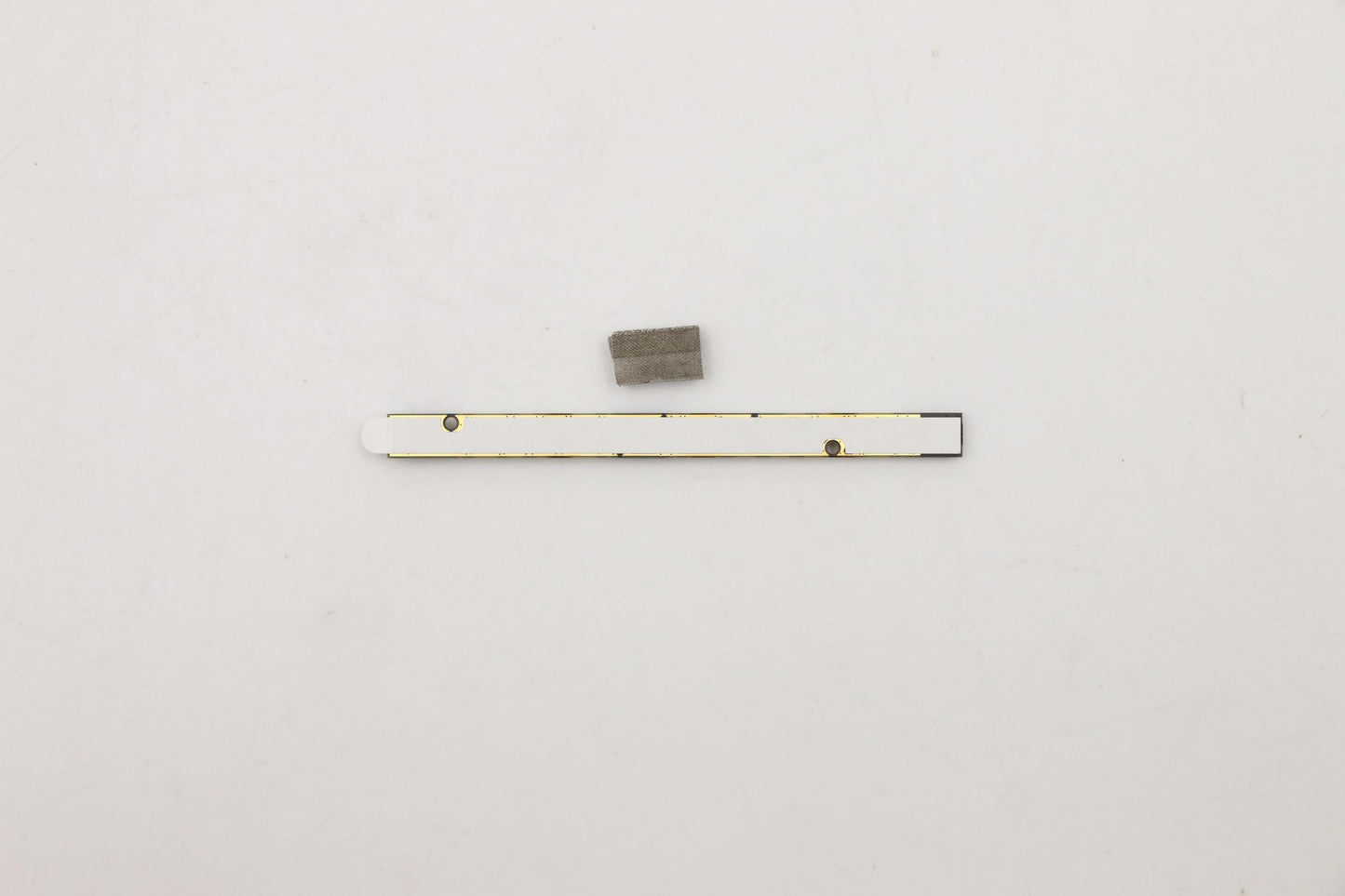 Lenovo 720P Front Camera with Foil - 5C20Y66495