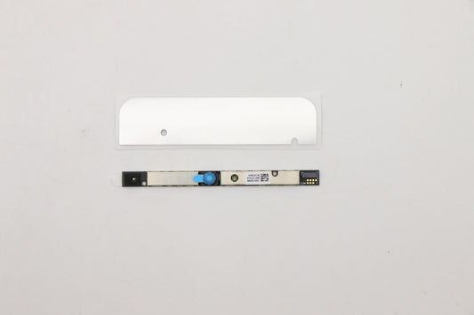 Lenovo Front Camera, B81M9, 720P with Foil GLKR - 5C20Y75233