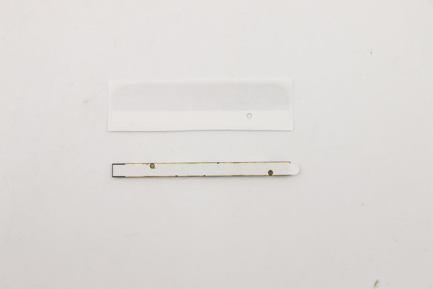 Lenovo Front Camera, B81M9, 720P with Foil GLKR - 5C20Y75233