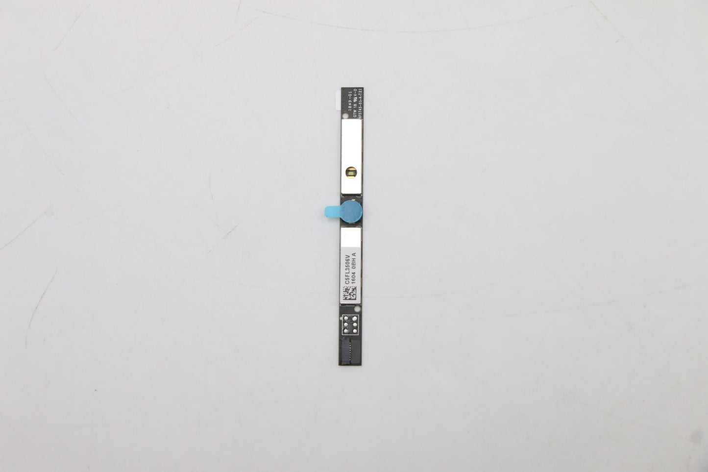 Lenovo Camera 0.3M - 5C20Y95977