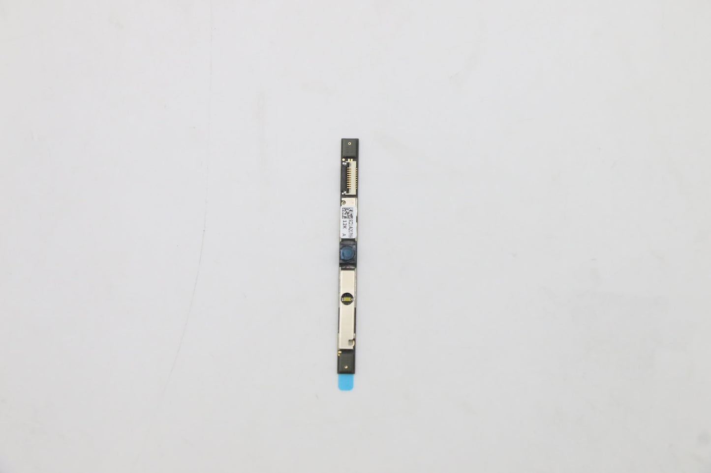 Lenovo Camera Cs20 0.3M Y42Mic Ccy - 5C20Z72172