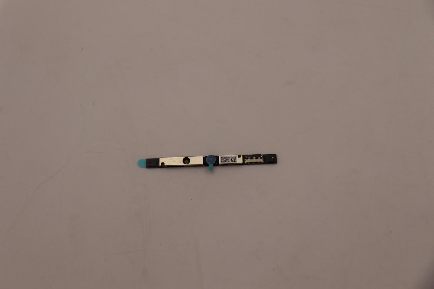Lenovo Camera Cs20 0.3M Y42Mic Bsn - 5C20Z72173