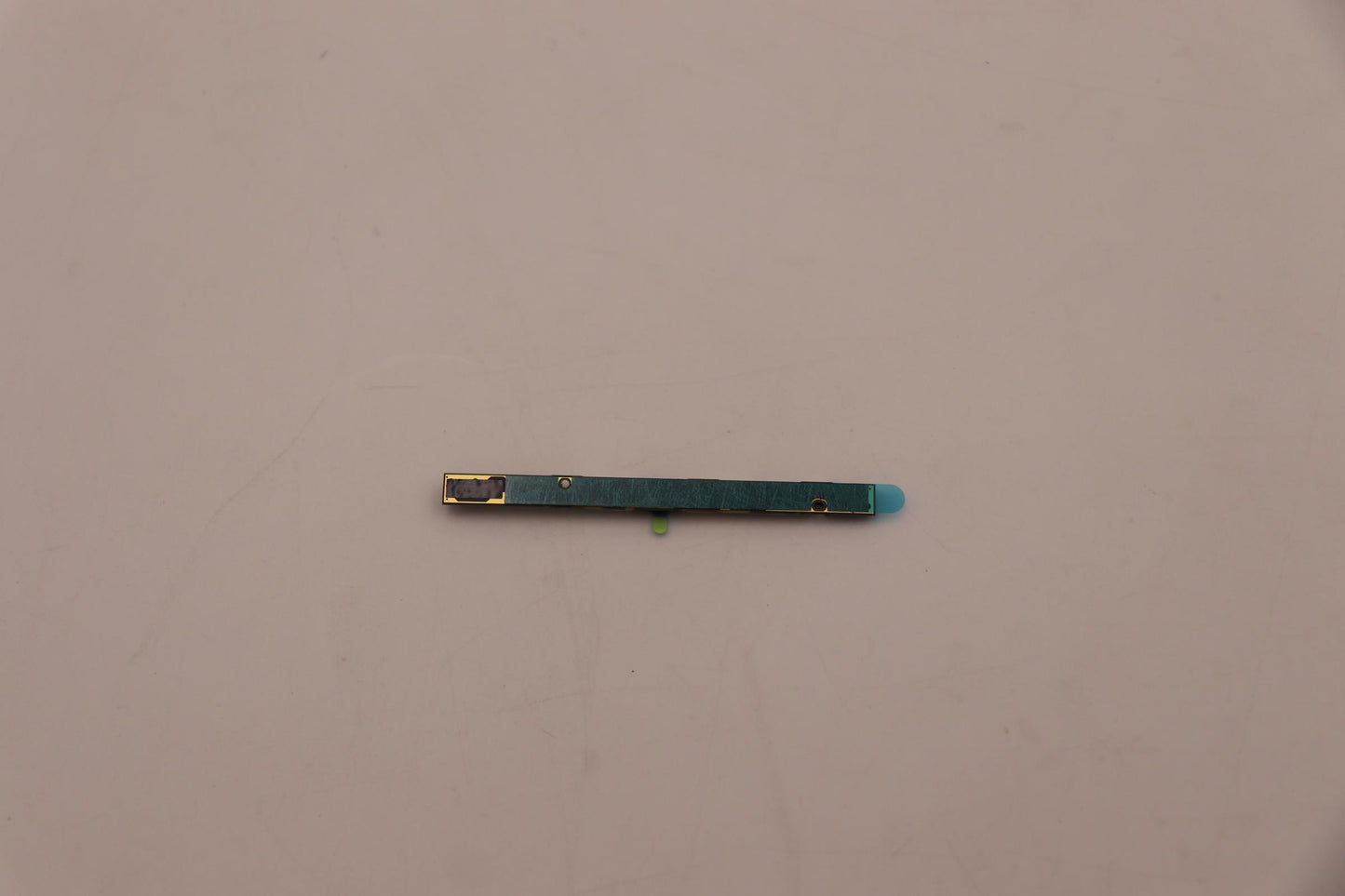 Lenovo Camera Cs20 0.3M Y42Mic Bsn - 5C20Z72173