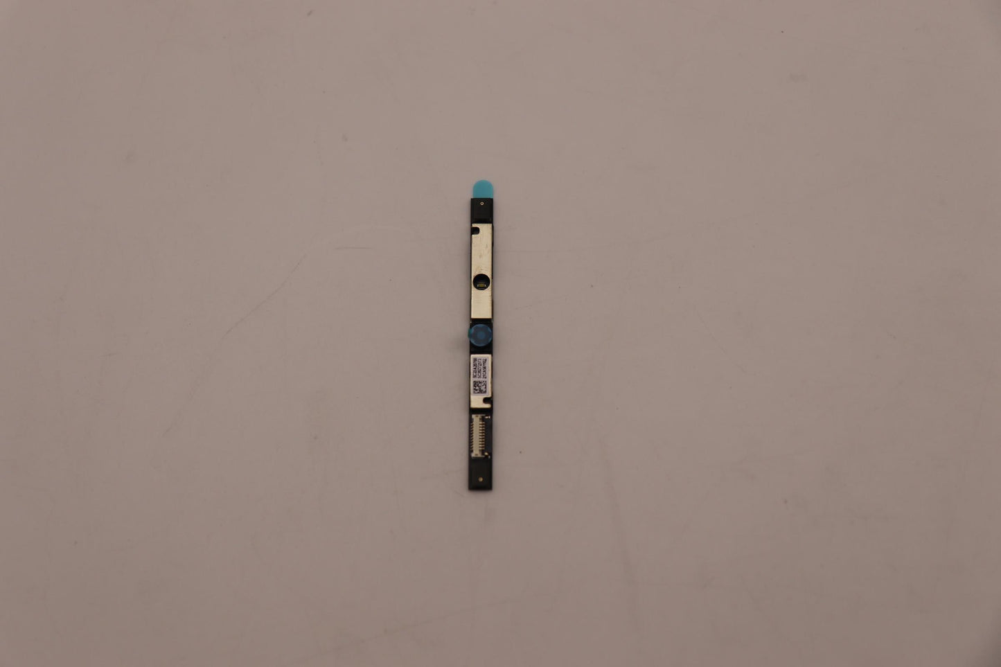 Lenovo Camera Cs20 0.3M Y42Mic Bsn - 5C20Z72173