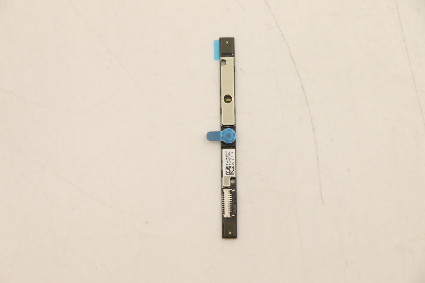 Lenovo Camera Cs20 0.3M Y42Mic Awa - 5C20Z72174