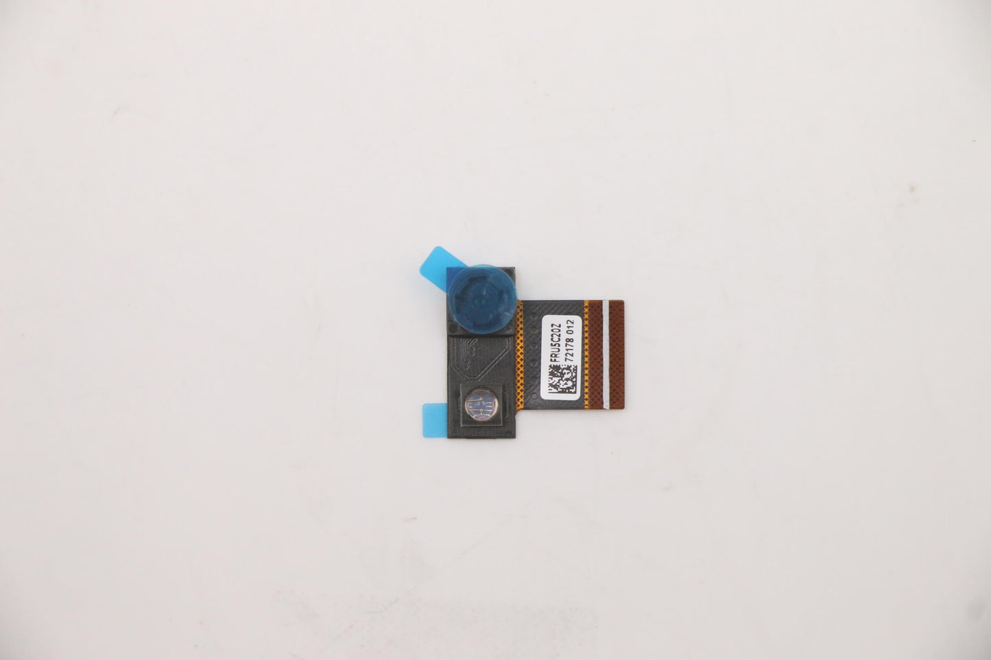 Lenovo Camera Cs21 5M Ff Hybrid Ir Mi - 5C20Z72178