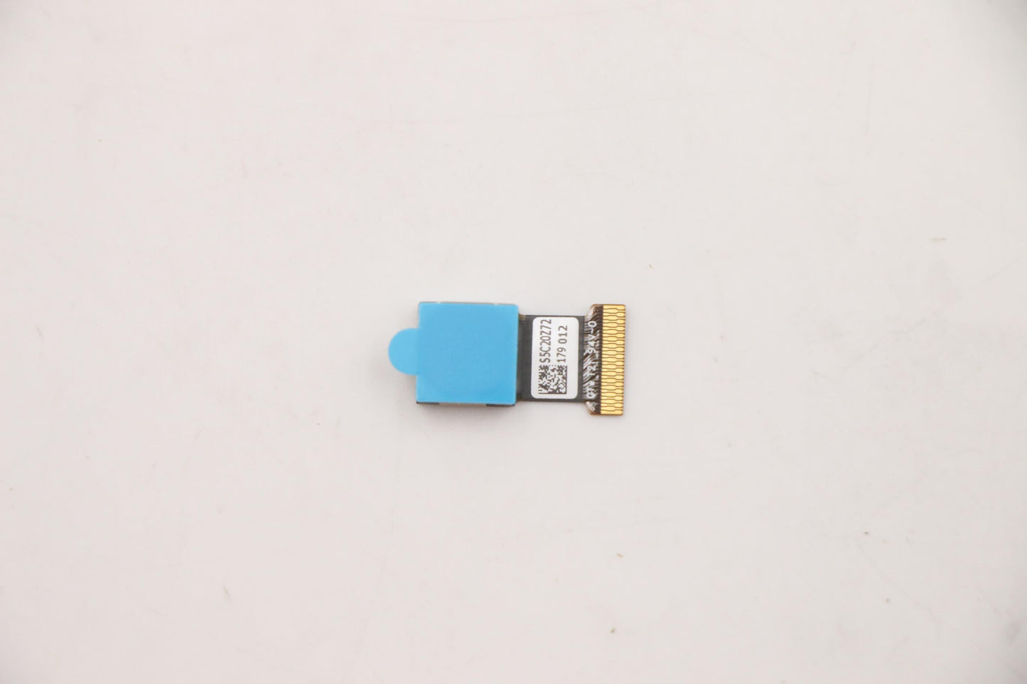 Lenovo Camera Cs21 5M Af Rgb Mipi Ccy - 5C20Z72179