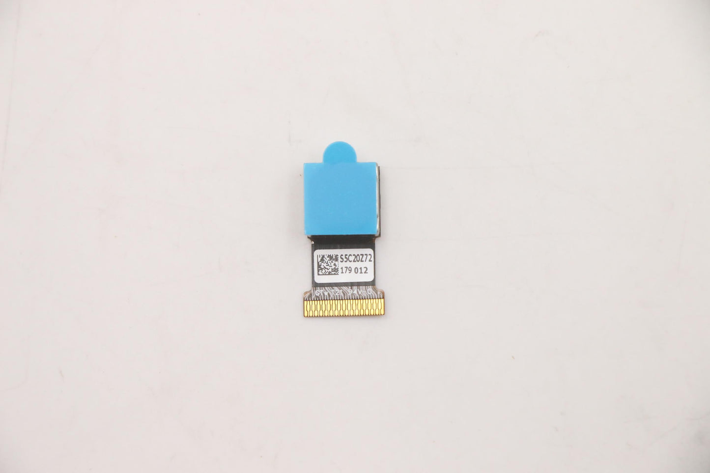 Lenovo Camera Cs21 5M Af Rgb Mipi Ccy - 5C20Z72179