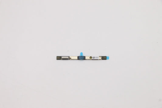 Lenovo CS21 FHD Camera with 2MC CCY - 5C20Z72182