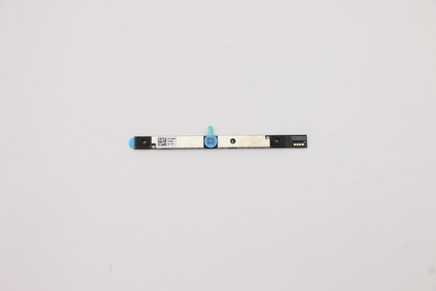 Lenovo Camera Cs20 Hd 2Mic Bsn-E - 5C20Z72185