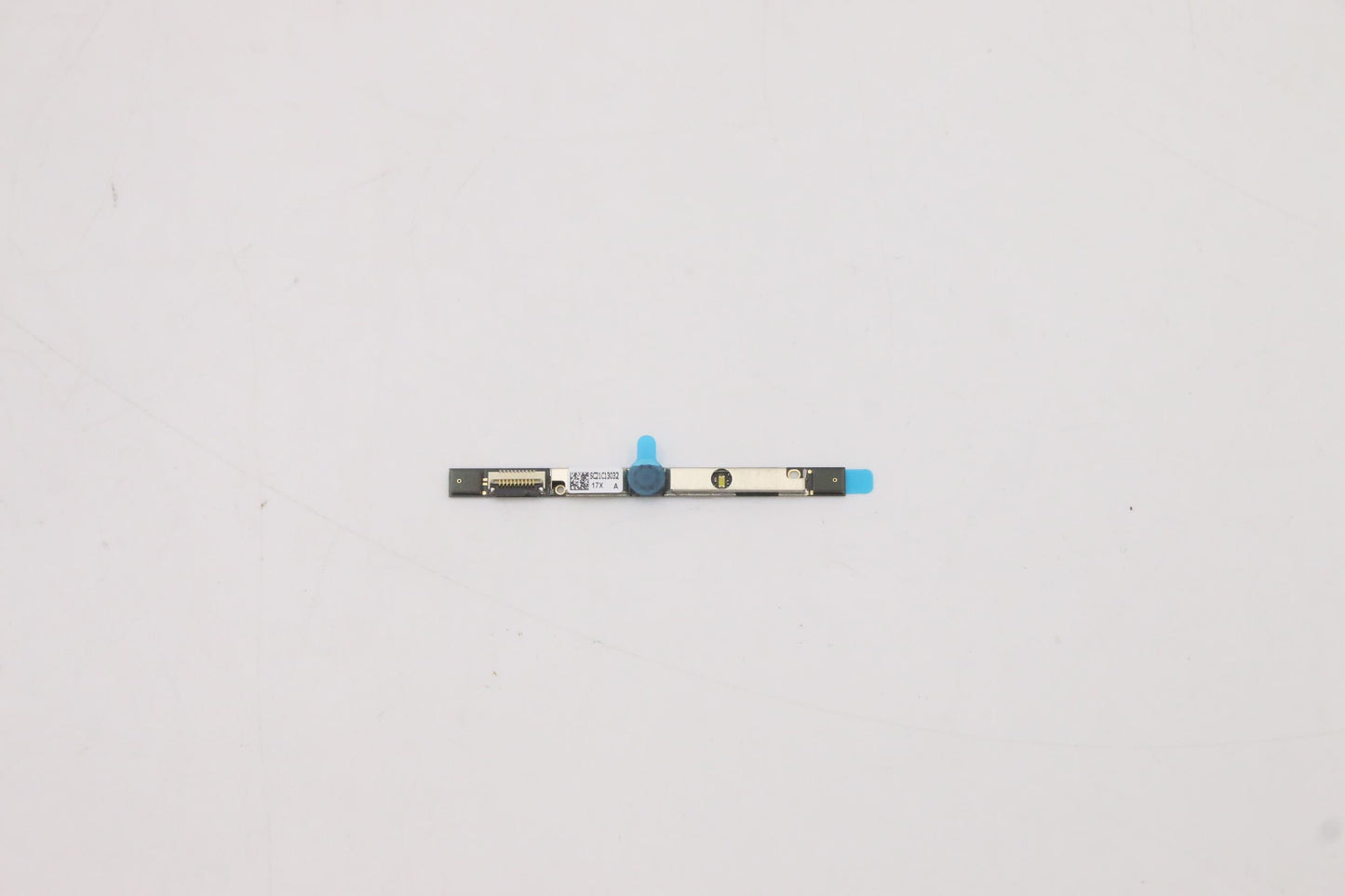 Lenovo CS20 Y4 HD 2MIC BU CCY - 5C20Z72187