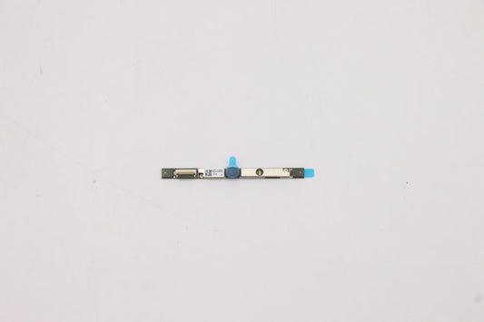 Lenovo CS20 Y4 HD 2MIC BU CCY - 5C20Z72187