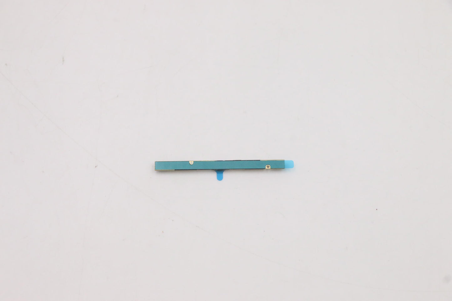 Lenovo CS20 Y4 HD 2MIC BU CCY - 5C20Z72187