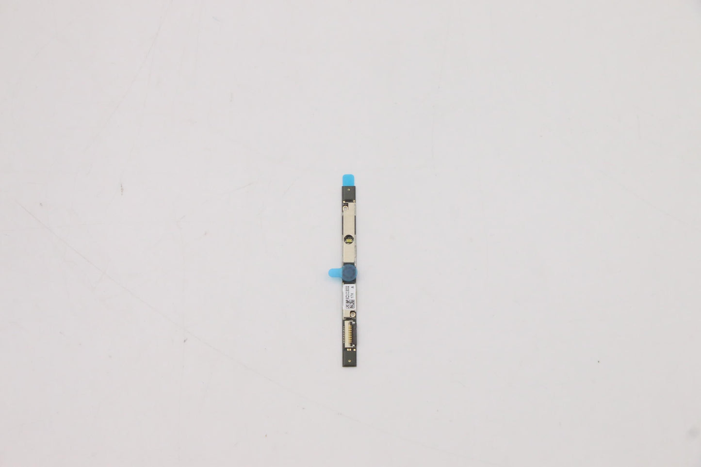 Lenovo CS20 Y4 HD 2MIC BU CCY - 5C20Z72187