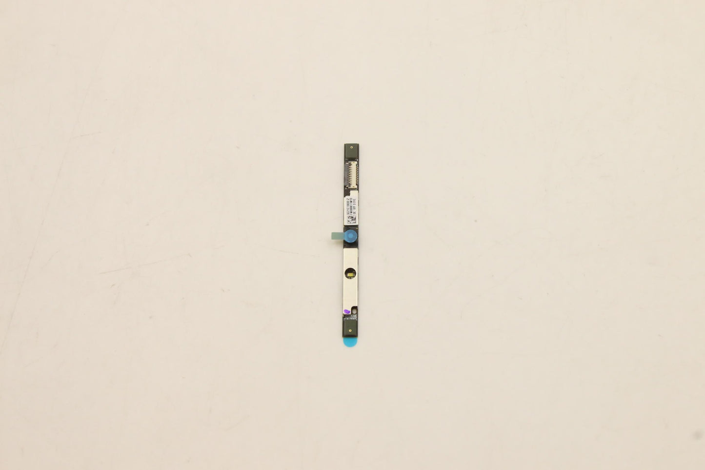 Lenovo CS20 Y4 HD 2MIC BU AVC Camera - 5C20Z72188