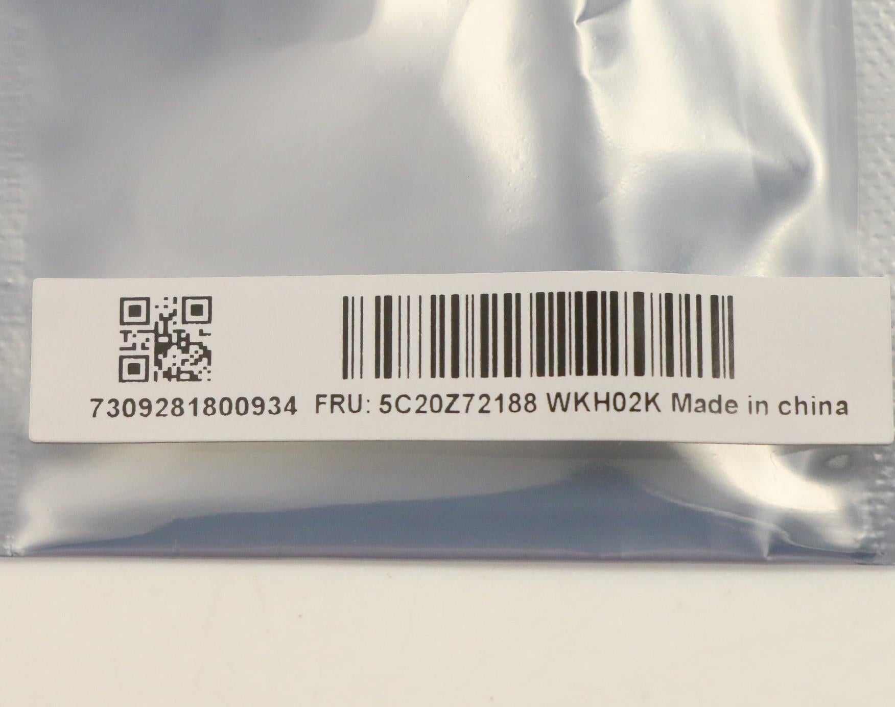 5C20Z72188_label.jpg?v=1733629467 5C20Z72188_label.jpg?v=1733629467