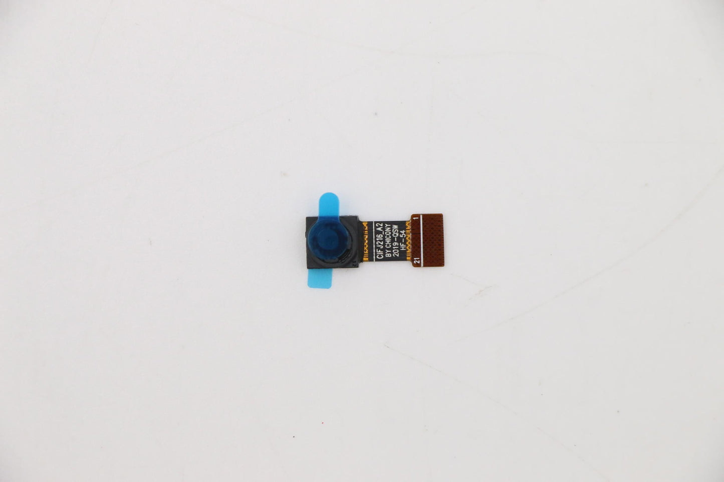 Lenovo Camera Front Camera 2M H 82At - 5C20Z75150