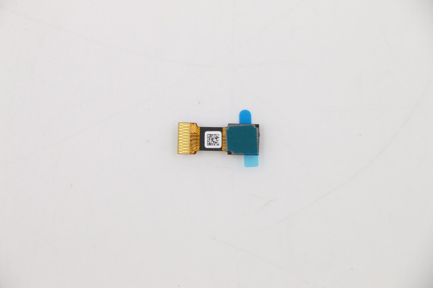 Lenovo Camera Front Camera 2M H 82At - 5C20Z75150