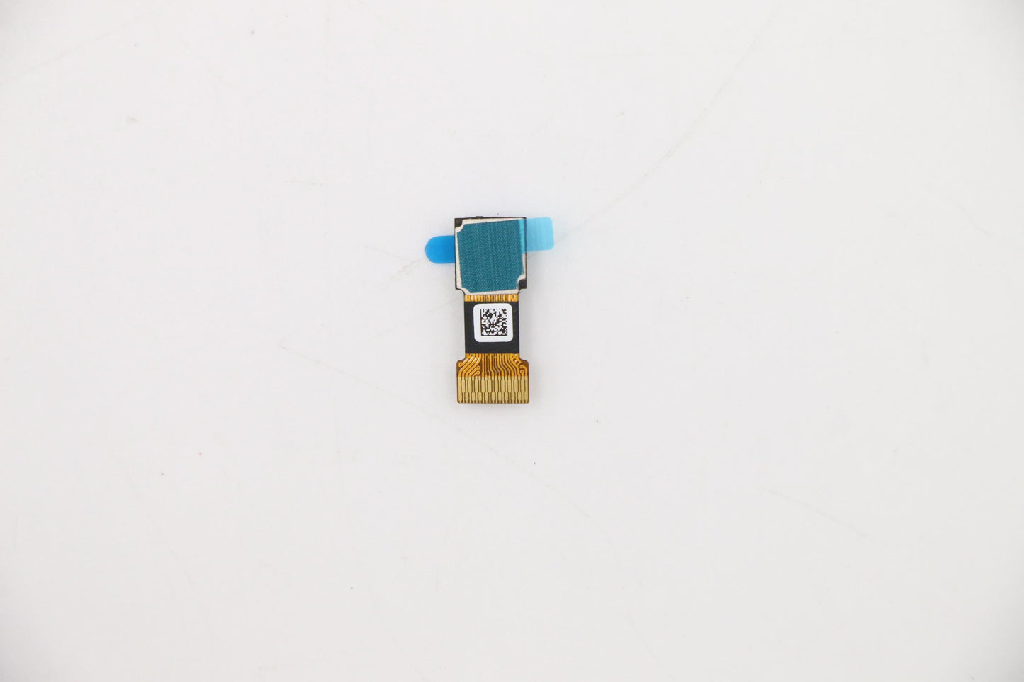 Lenovo Camera Front Camera 2M H 82At - 5C20Z75150