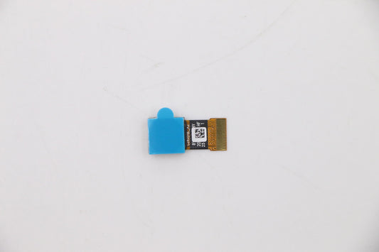 Lenovo Camera Rear Camera 5M H 82At - 5C21A20813
