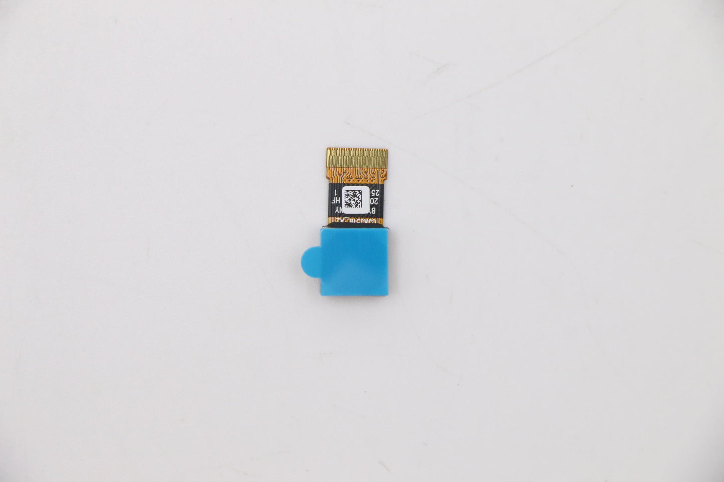Lenovo Camera Rear Camera 5M H 82At - 5C21A20813