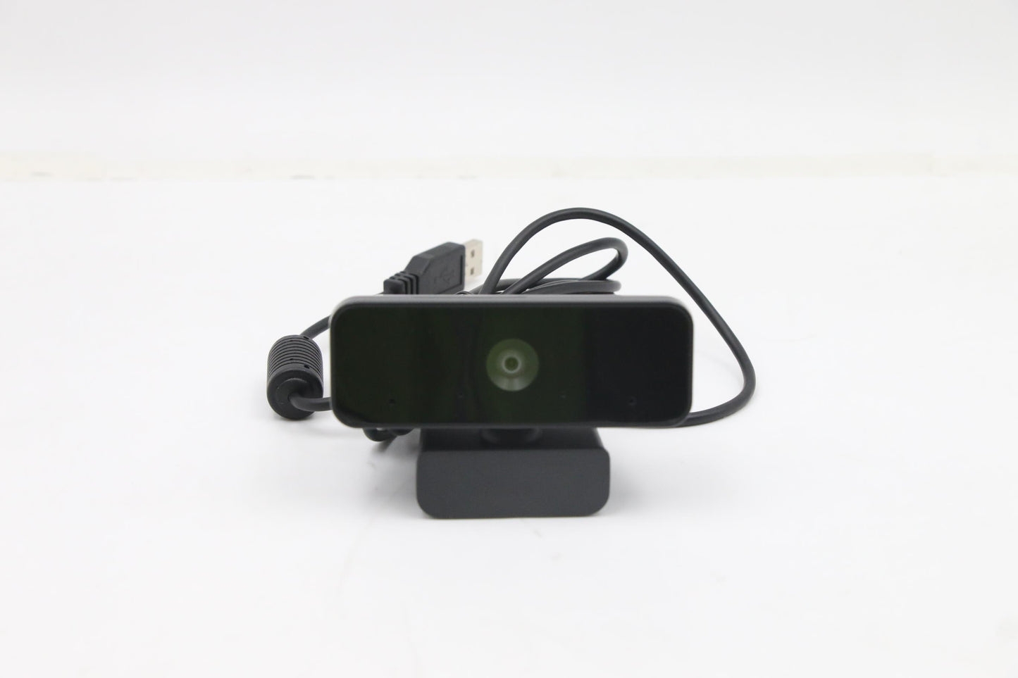 Lenovo Camera Fru Essential Webcam - 5C21B41142