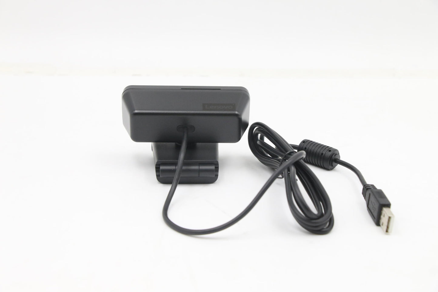 Lenovo Camera Fru Essential Webcam - 5C21B41142