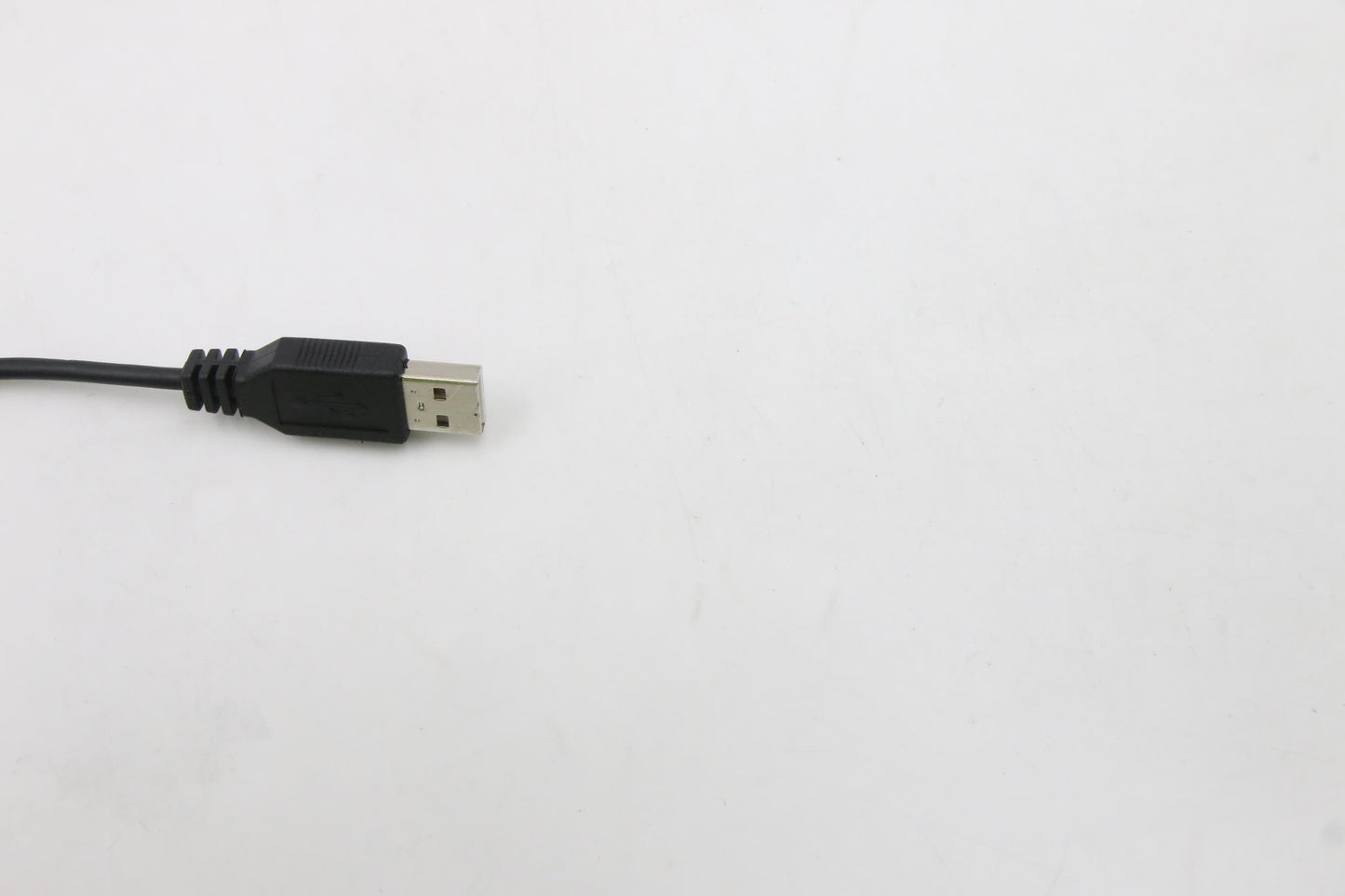 Lenovo Camera Fru Essential Webcam - 5C21B41142