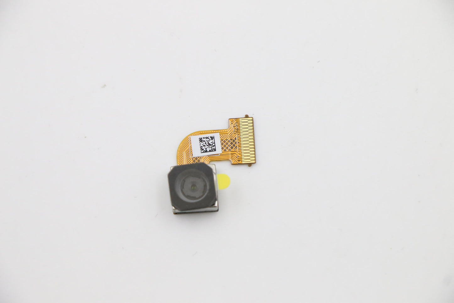 Lenovo Camera 5Mp Wfc Ar W/O Mic,High - 5C21B89901