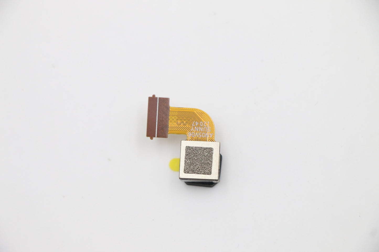 Lenovo Camera 5Mp Wfc Ar W/O Mic,High - 5C21B89901