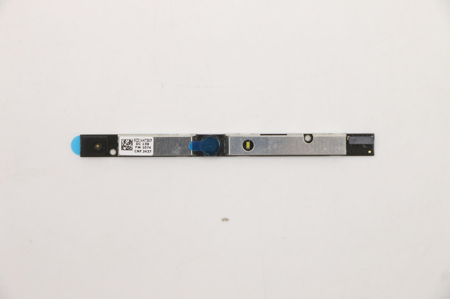 Lenovo Camera Fru Cm 720P Hd Mic Chic - 5C21B89907