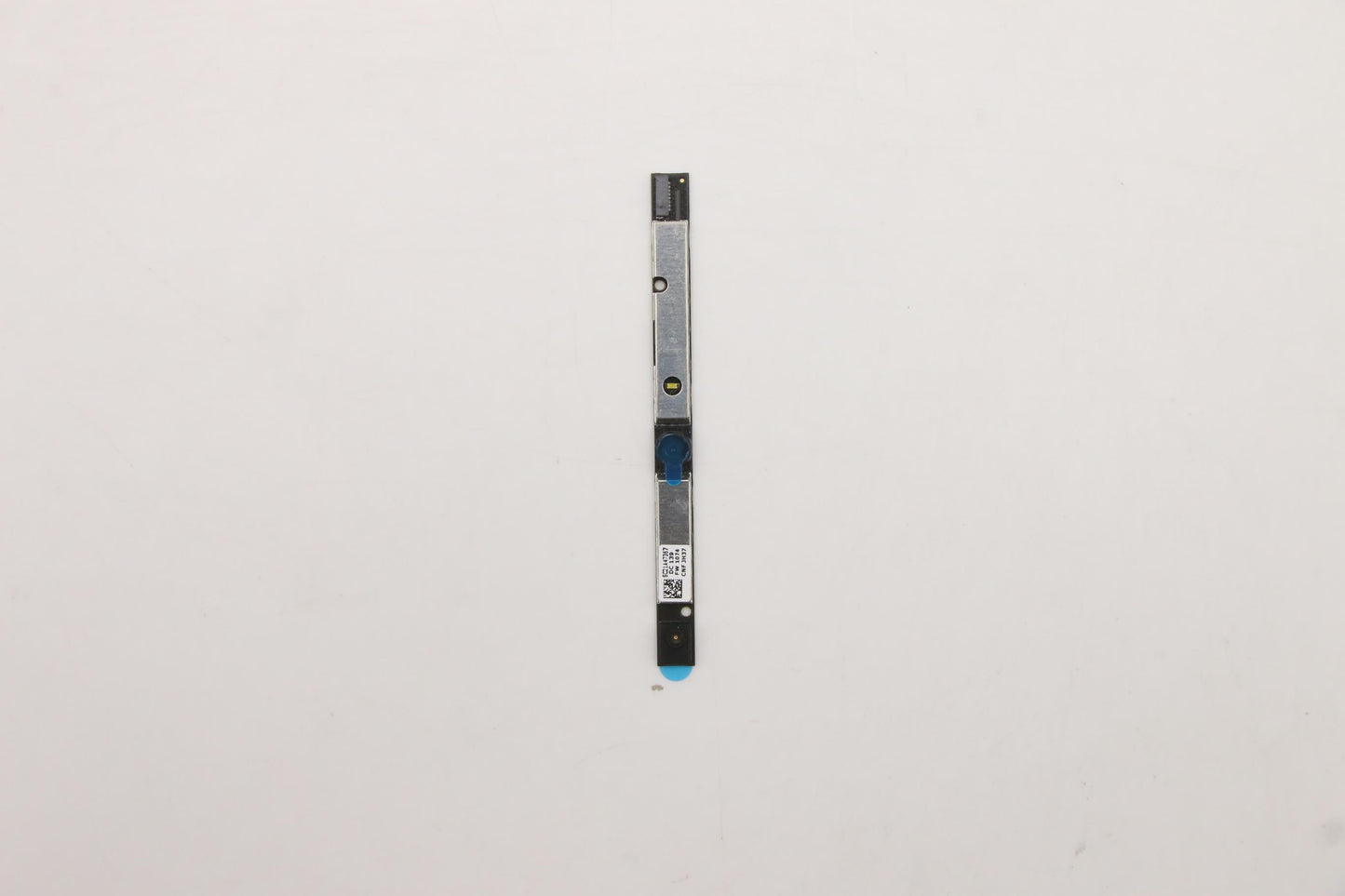Lenovo Camera Fru Cm 720P Hd Mic Chic - 5C21B89907