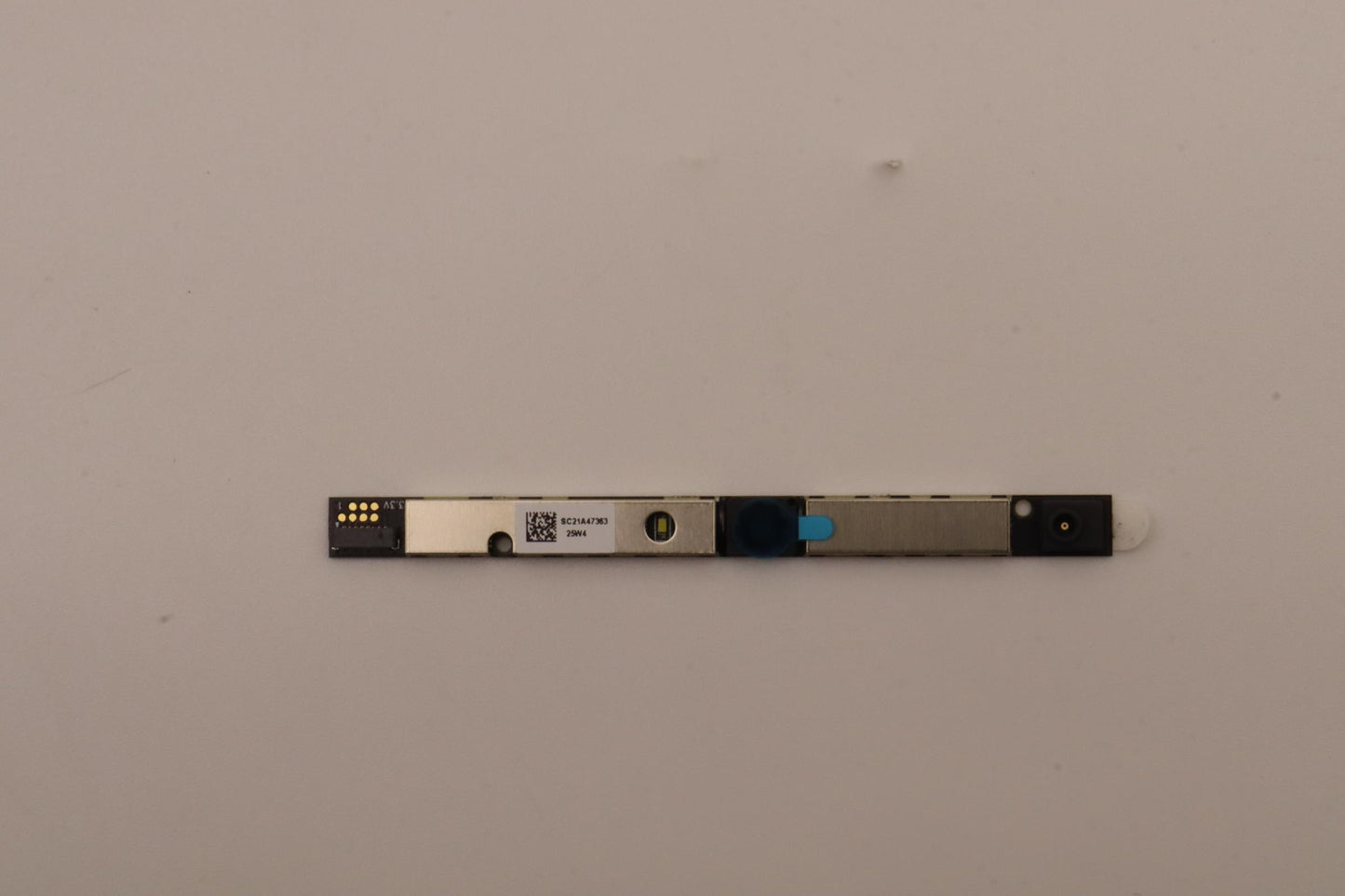 Lenovo Camera Fru Cm 1M Usb New Cm Lu - 5C21B89909