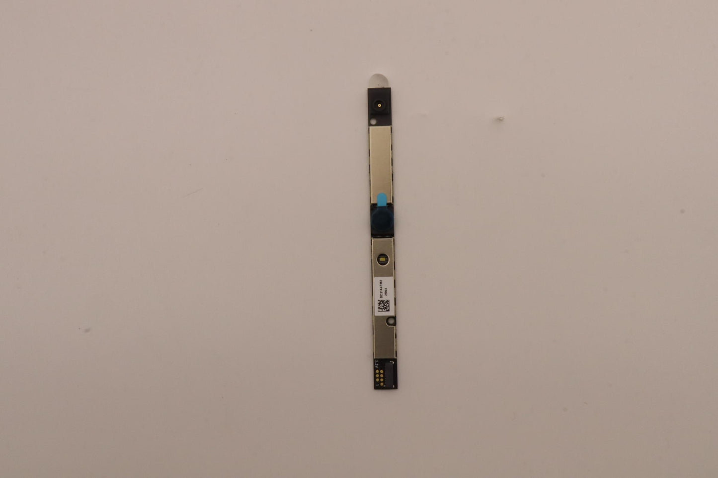 Lenovo Camera Fru Cm 1M Usb New Cm Lu - 5C21B89909