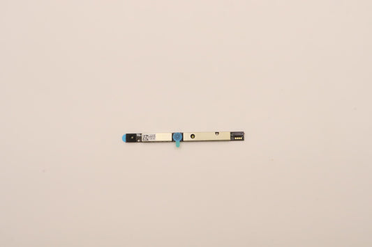 Lenovo 1M USB Camera Module by Bison - 5C21B89911