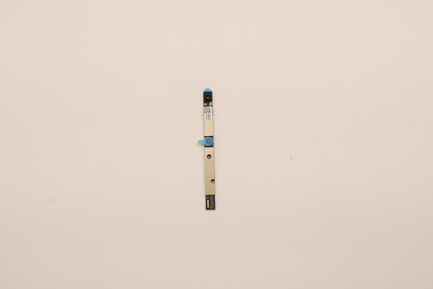 Lenovo 1M USB Camera Module by Bison - 5C21B89911