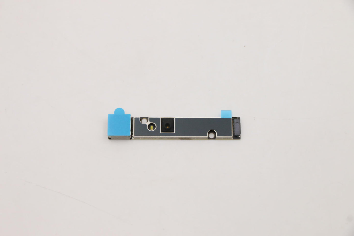 Lenovo Camera Fru Cm 5M Usb Rear Chic - 5C21B89915