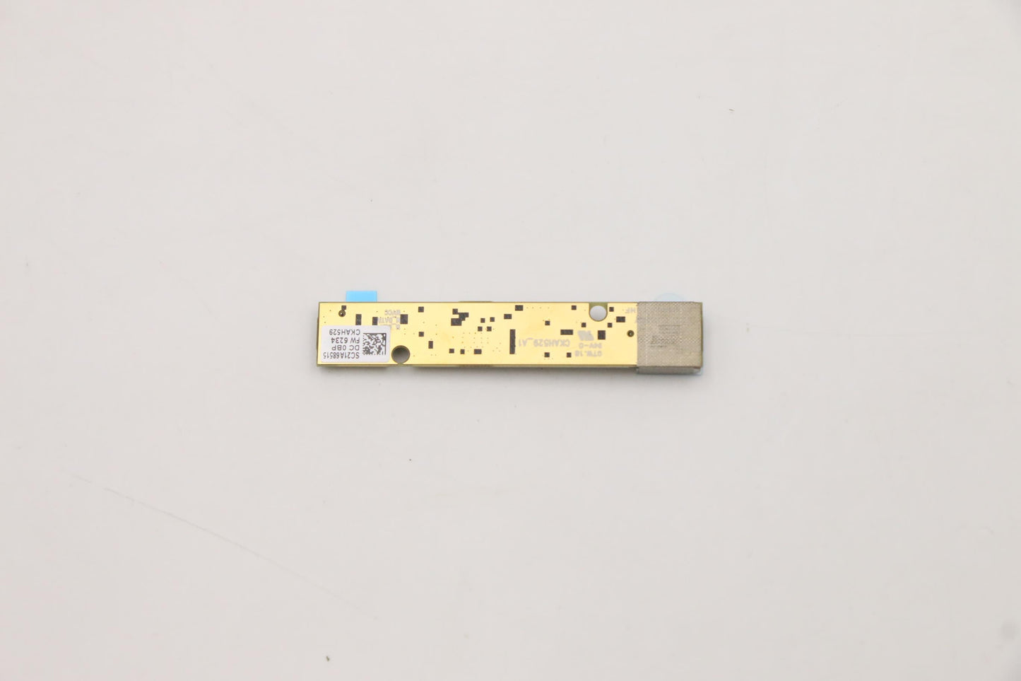 Lenovo Camera Fru Cm 5M Usb Rear Chic - 5C21B89915