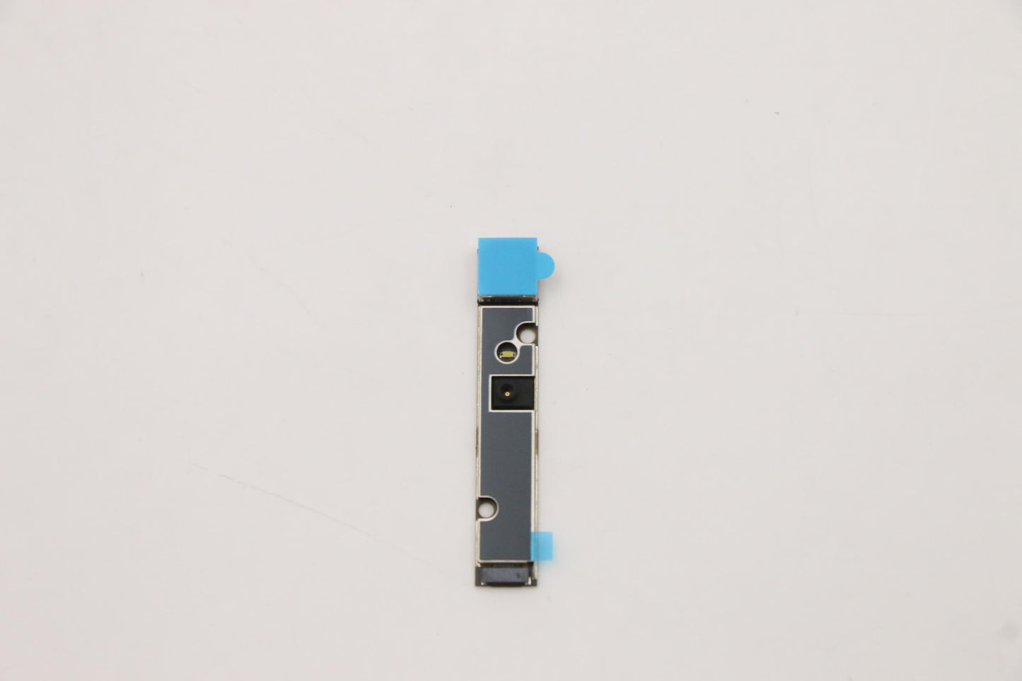 Lenovo Camera Fru Cm 5M Usb Rear Chic - 5C21B89915
