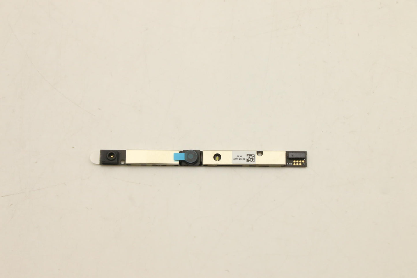 Lenovo Camera Fru Camera Luxvisions 1 - 5C21B89916
